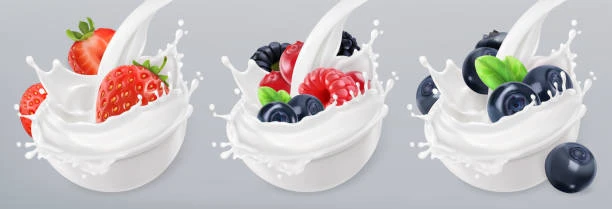 foods that contain probiotics foods that contain probiotics