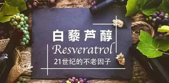 Resveratrol Resveratrol